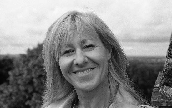 Coach at Waterside Gym